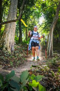 BIB: 2230
                            <button type="button" onclick="openModal(7020783)" class="btn btn-primary btn-sm float-right btn-popup" data-toggle="modal" data-target=".modal-high-quality">
                        <i class="fas fa-shopping-cart"></i> Add to Cart
                    </button>
                                            <button type="button" onclick="isThisMe(7020783, true)" class="btn btn-success btn-sm float-right btn-popup btn-isme hidden" data-toggle="tooltip" data-placement="bottom" title="นี่คือรูปของคุณใช่ไหม คลิกที่นี่เพื่อเอาเข้าอัลบั้ม">
                        <i class="fas fa-plus"></i> Add to album
                    </button>
                    <button type="button" onclick="isThisMe(7020783, false)" class="btn btn-warning btn-sm float-right btn-popup btn-isnotme hidden">
                        <i class="fas fa-ban"></i> Remove from album
                    </button>